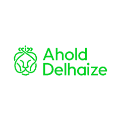 Ahold Delhaize