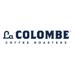 La Colombe Coffee