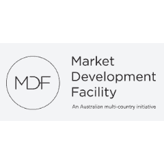 Market Development Facility